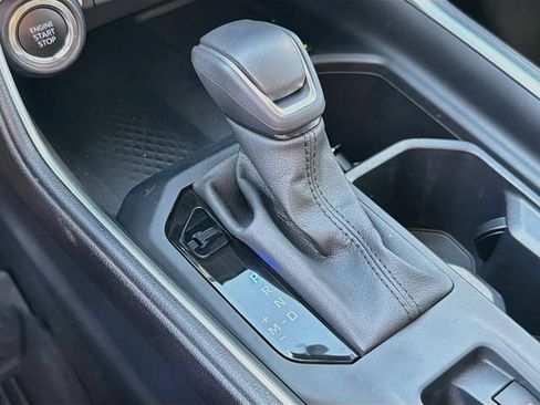 Used 2025 Toyota Grand Highlander AWD image 17