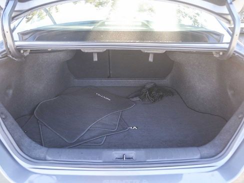 Used 2023 Nissan Sentra SV w/ All-Weather Package FWD image 25