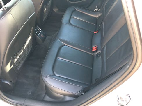 Used 2015 Audi A3 2.0T Premium Plus image 26