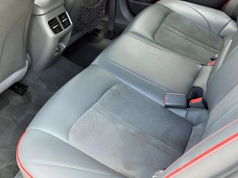 Used 2021 Hyundai Sonata SEL Plus FWD image 13