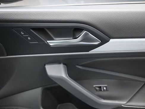 New 2026 Volkswagen Jetta Sport image 29