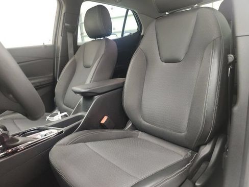 Used 2023 Buick Encore GX Preferred FWD image 13
