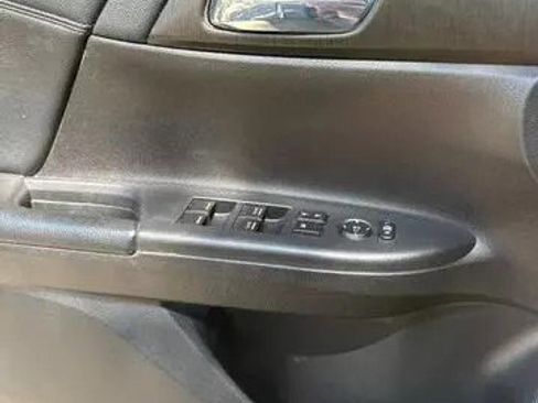 Used 2014 Honda Accord EX image 9