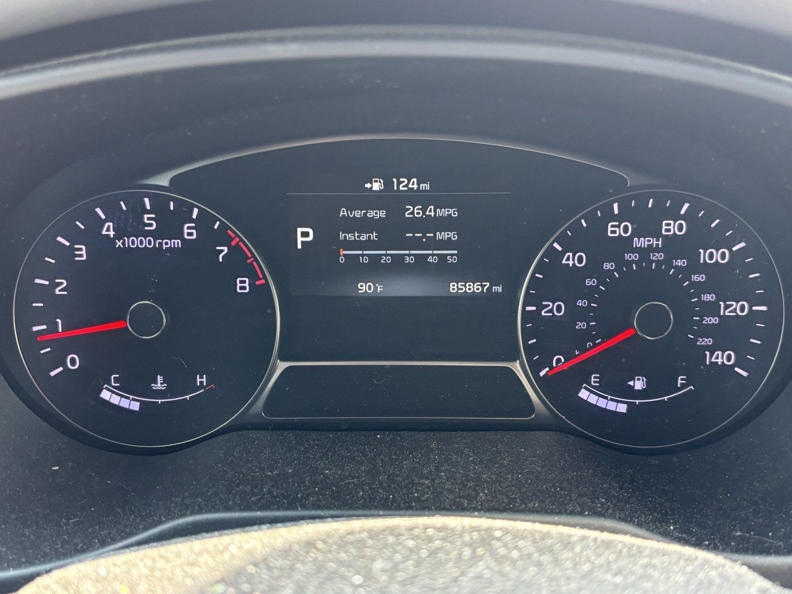 Used 2018 Kia Soul + FWD image 23