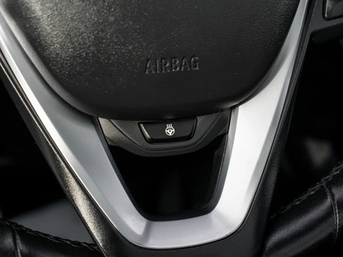 Used 2019 BMW X3 xDrive30i image 22