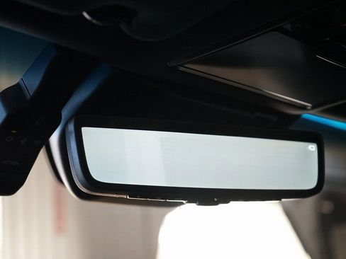 Used 2026 Lexus LX 600 4WD w/ Luxury Package image 35