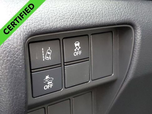 Used 2019 Honda CR-V EX image 35