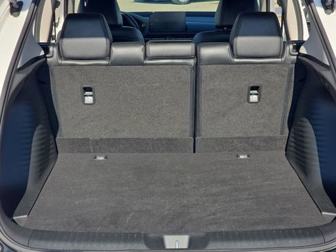 Used 2023 Honda HR-V EX-L image 12