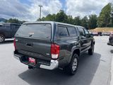 Used 2017 Toyota Tacoma SR5 image 3