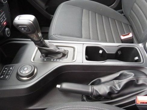 Certified 2020 Ford Ranger XLT w/ Equipment Group 302A Luxury image 18