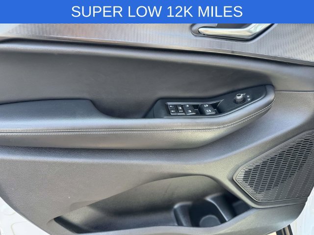 Used 2024 Jeep Grand Cherokee L Laredo w/ Luxury Tech Group I AWD/4WD image 14