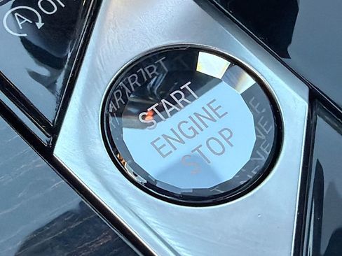 Used 2020 BMW 840i xDrive Convertible image 35