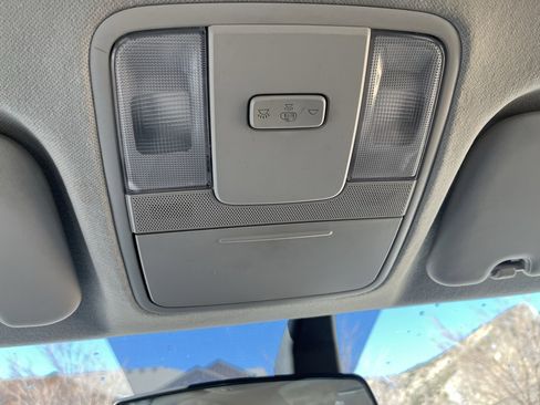 Certified 2021 Kia Forte LXS image 24