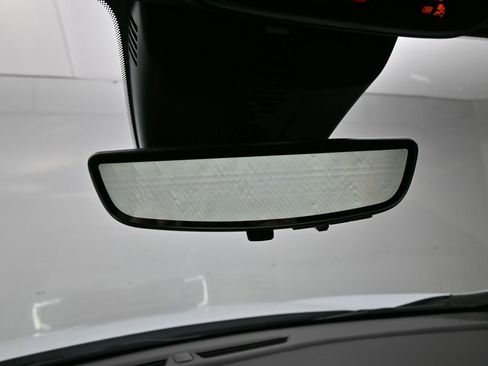 New 2026 GMC Acadia Denali Ultimate image 21