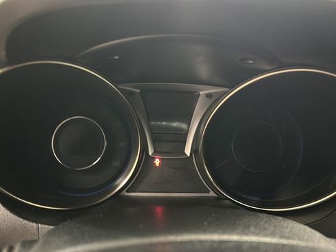 Used 2013 Hyundai Genesis 2.0T RWD image 15