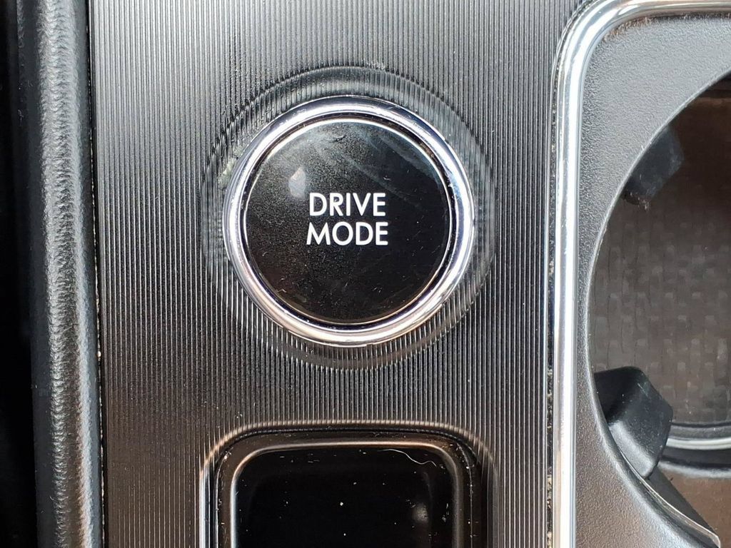 Used 2023 Lincoln Corsair FWD image 16