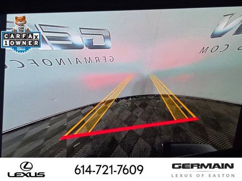 Used 2025 Mercedes-Benz CLA 250 4MATIC image 32