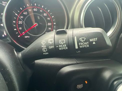 Used 2020 Jeep Wrangler Unlimited Rubicon w/ Uconnect 4C Nav & Sound Group AWD/4WD image 21