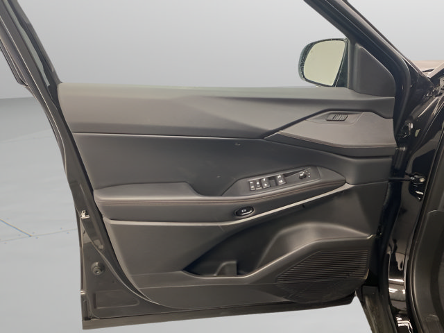 Used 2026 Jeep Cherokee Limited AWD/4WD image 19