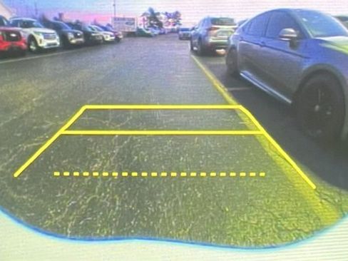 Used 2020 Acura MDX Technology image 18