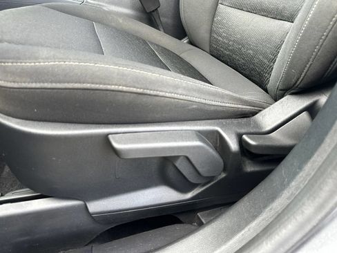 Used 2021 Ford Bronco Sport AWD/4WD image 15
