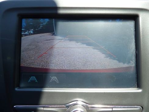 Used 2016 Chevrolet Malibu LT FWD image 24