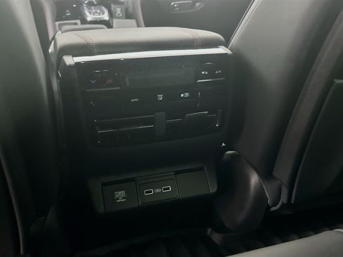 Used 2023 Acura MDX A-Spec AWD/4WD image 28