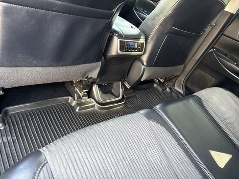 Used 2018 Toyota Highlander Plus AWD/4WD image 23