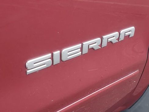Used 2014 GMC Sierra 1500 SLE w/ SLE Value Package image 9