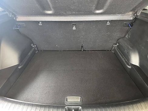Used 2021 Kia Seltos SX w/ SX Sunroof Package AWD/4WD image 33