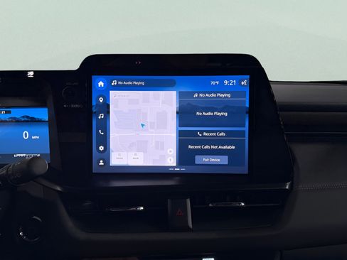 New 2026 Subaru Outback Touring XT image 15