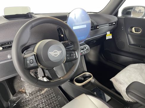 New 2026 MINI Cooper 2-Door Hardtop image 12