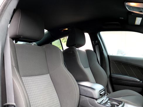 Used 2022 Dodge Charger GT w/ Blacktop Package image 42