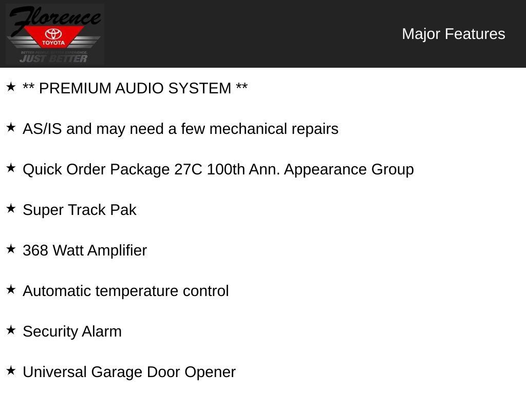 Used 2014 Dodge Challenger R/T RWD image 13