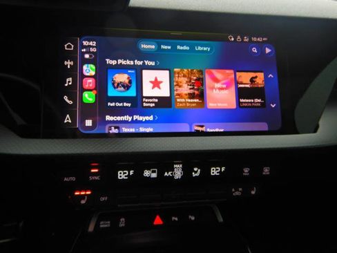 Used 2024 Audi RS 3 image 26