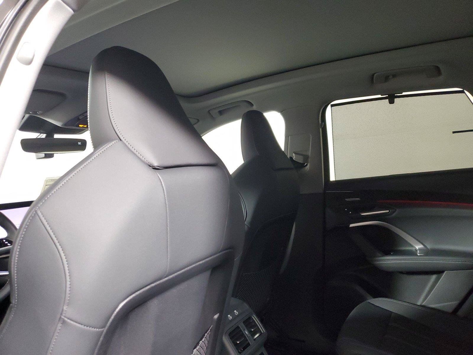 New 2026 Audi Q5 Premium Plus AWD/4WD image 14