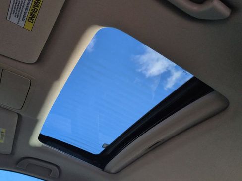 Used 2013 Honda Accord EX-L image 20