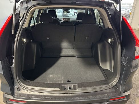 Used 2023 Honda CR-V EX image 22