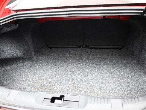 Used 2019 Ford Mustang GT RWD image 14