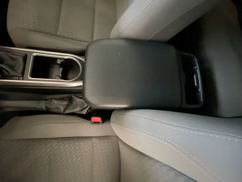 Used 2023 Toyota Tacoma SR5 w/ Technology Package AWD/4WD image 21