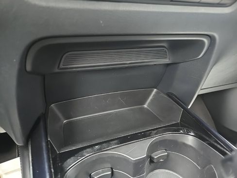 Used 2025 MAZDA CX-30 AWD 2.5 S w/ Preferred Package image 52