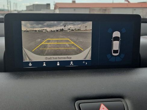 Certified 2023 Acura TLX SH-AWD w/ A-SPEC Pkg image 17