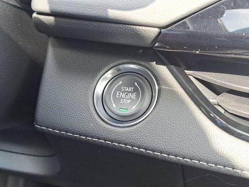 New 2026 Buick Enclave Avenir w/ Super Cruise Package image 27