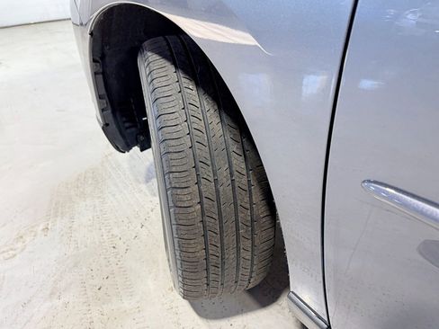 Used 2014 Lexus RX 350 350 image 3