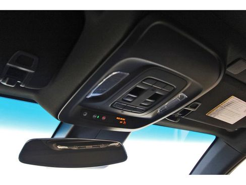 New 2025 Cadillac CT4 Premium Luxury image 19