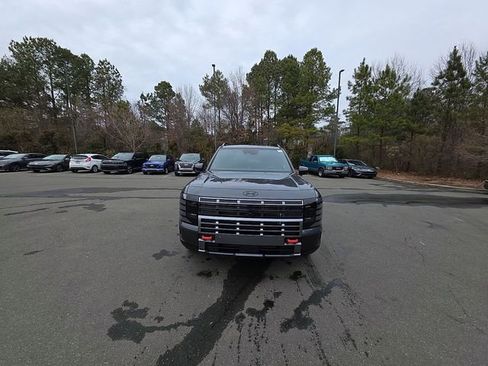 New 2026 Hyundai Palisade XRT Pro AWD/4WD image 11