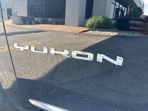 Used 2021 GMC Yukon SLT AWD/4WD image 34