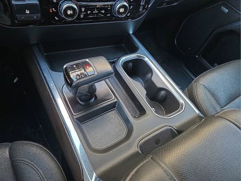 Used 2023 GMC Sierra 1500 SLT w/ SLT Premium Plus Package image 30