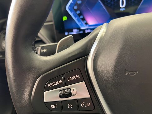 Used 2024 BMW 230i Coupe w/ Convenience Package image 15