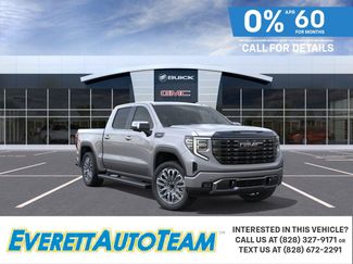 New 2026 GMC Sierra 1500 Denali Ultimate AWD/4WD video 1